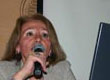 CIITI 2006 Rosario